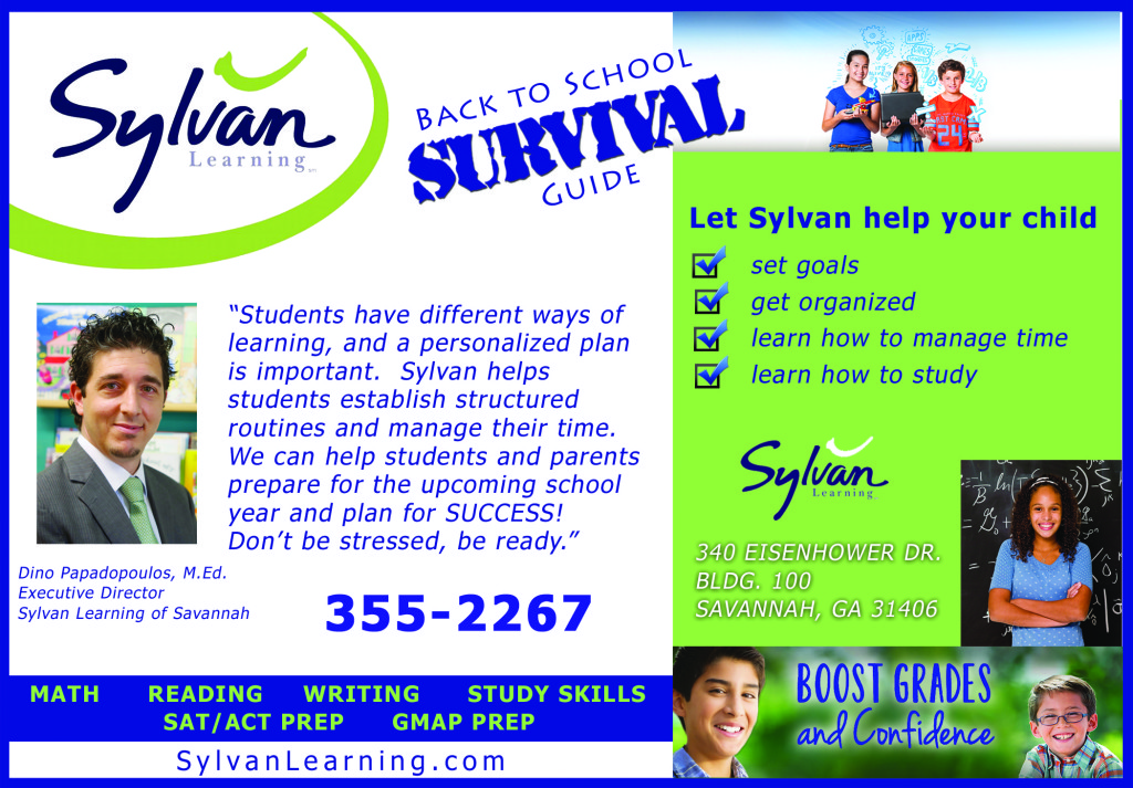 Sylan-Ad-Aug-Sept-page-0