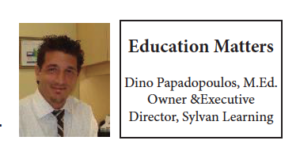 Dino-Papadopoulos-sylvan-learning
